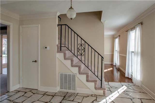 117 Arlington Pl, Franklin, TN 37069