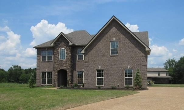 1202 Frinton Ct, Smyrna, TN 37167