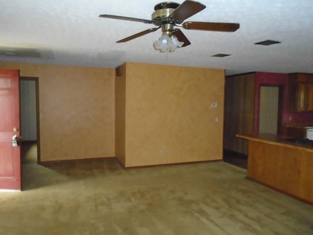 133 Maple St, Cross Plains, TN 37049