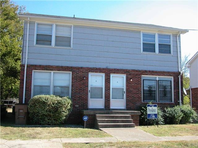 3124 Brickdale Ln, Nashville, TN 37207