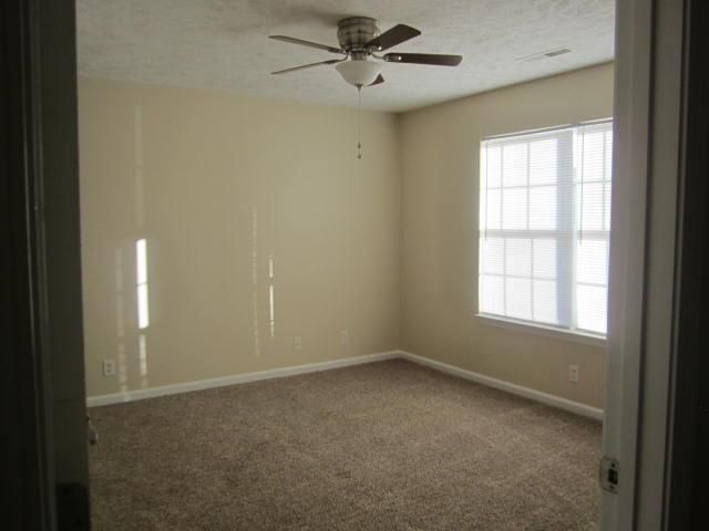 2653 Gold Valley Dr, Murfreesboro, TN 37130