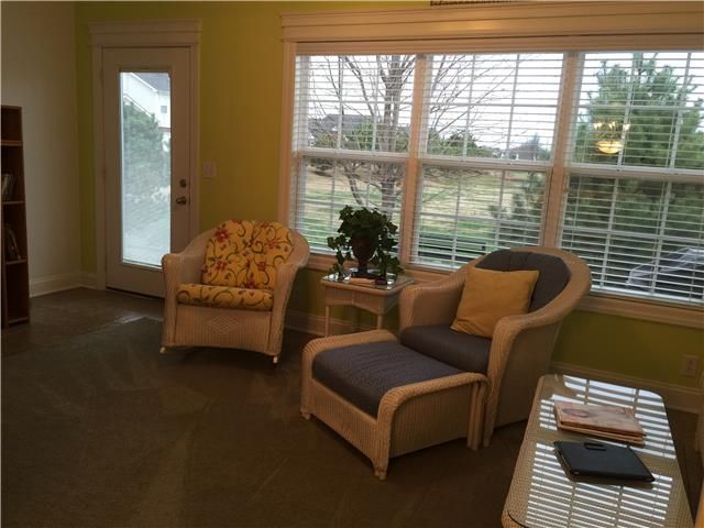 208 Whiteamore Rn, Murfreesboro, TN 37128