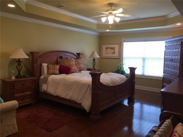 208 Whiteamore Rn, Murfreesboro, TN 37128
