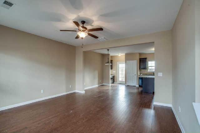 2072 Hemlock Dr L 77, Spring Hill, TN 37174