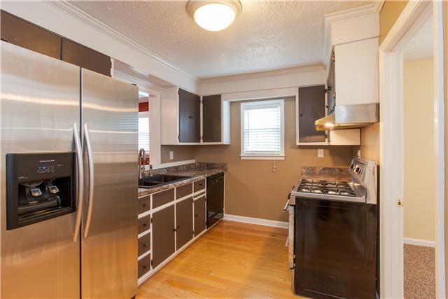 1105 Webster St, Greenbrier, TN 37073