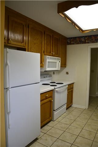 1984 Hampshire Pike, Columbia, TN 38401