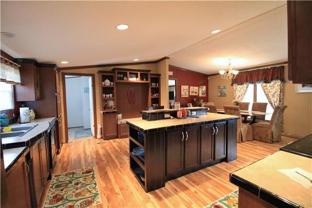 3788 Beasley's Bend, Lebanon, TN 37087