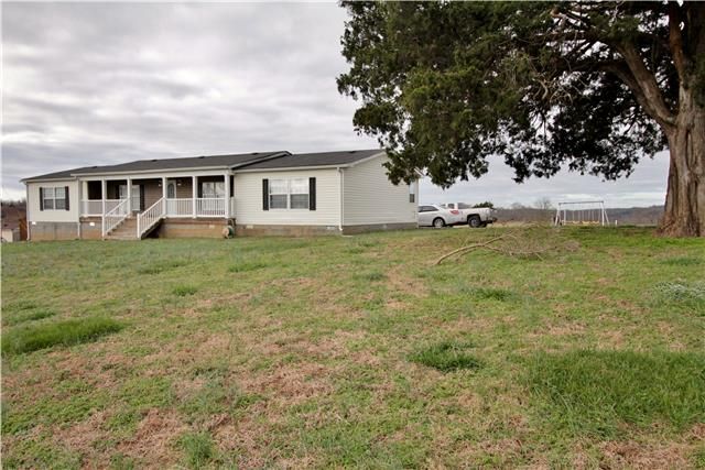 3788 Beasley's Bend, Lebanon, TN 37087