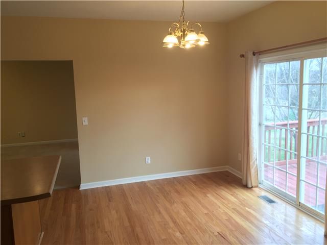 277 Brookside Dr, Old Hickory, TN 37138