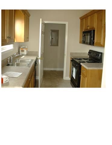 2271 Dewey Dr # I1 #I -1, Spring Hill, TN 37174