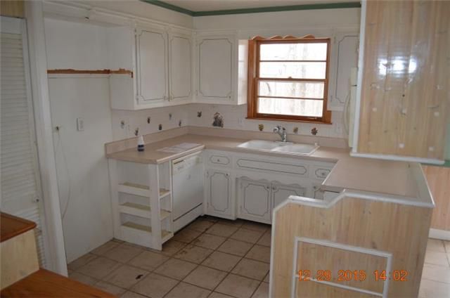 216 Stratton Blvd, Ashland City, TN 37015