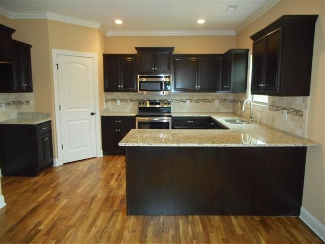 5307 Honeybee Dr, Murfreesboro, TN 37129