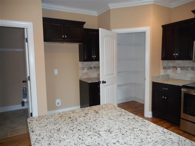 5307 Honeybee Dr, Murfreesboro, TN 37129
