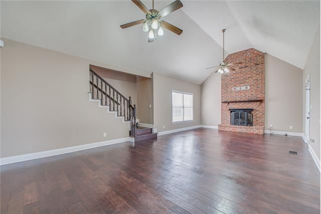 2432 Armstrong Valley Rd, Murfreesboro, TN 37128