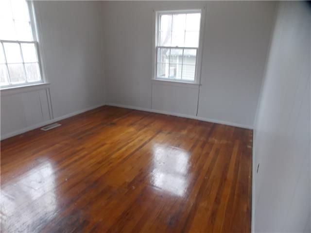 206 Garner St, Springfield, TN 37172