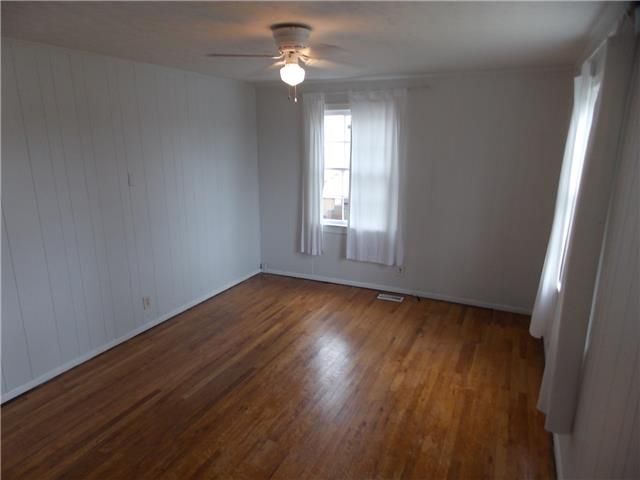 206 Garner St, Springfield, TN 37172
