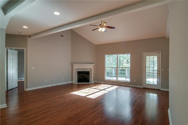 1684 Glenridge Dr, Nashville, TN 37221
