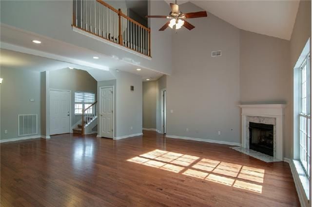 1684 Glenridge Dr, Nashville, TN 37221
