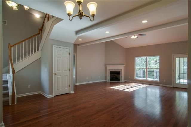 1684 Glenridge Dr, Nashville, TN 37221