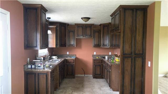 152 Cornerstone Blvd, Portland, TN 37148