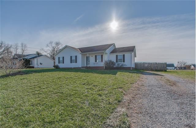 3436 Southridge, Murfreesboro, TN 37128