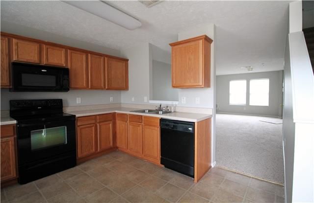 1508 Ruddell Ln #1508, Antioch, TN 37013