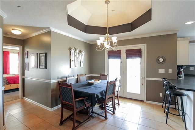 276 Dixie Ln, Pleasant View, TN 37146