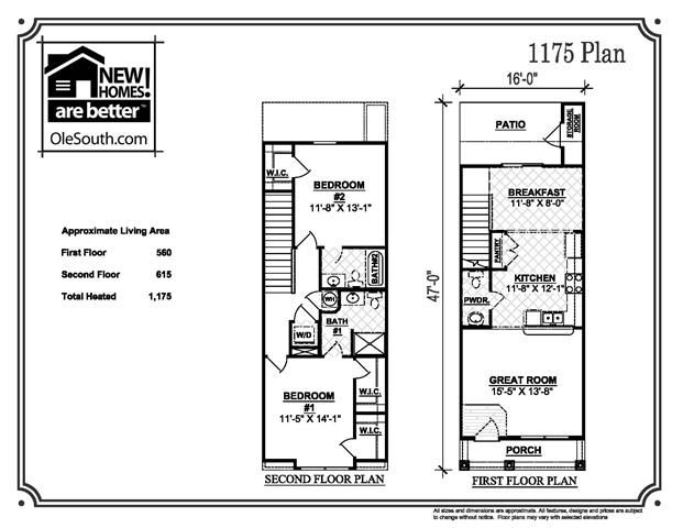 1547 Sprucedale Drive #4404 #4404, Antioch, TN 37013