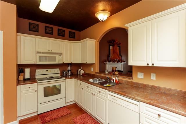 4024 Pineorchard Pl, Antioch, TN 37013