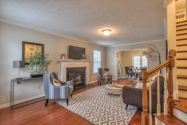 2700 Linmar Ave, Nashville, TN 37215