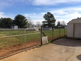 916 Rutledge Dr, Rockvale, TN 37153