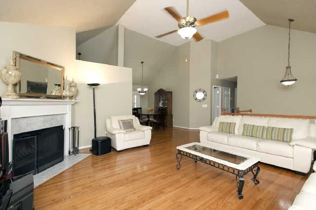 7125 Still Spring Hollow Dr, Nashville, TN 37221