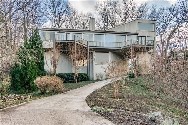 4618 Mountain View Dr, Nashville, TN 37215