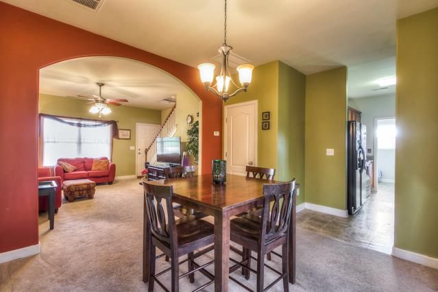 6005 Raven Ct, Spring Hill, TN 37174