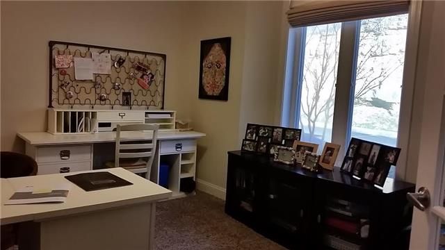 320 Old Hickory Blvd Apt 3010 #3010, Nashville, TN 37221