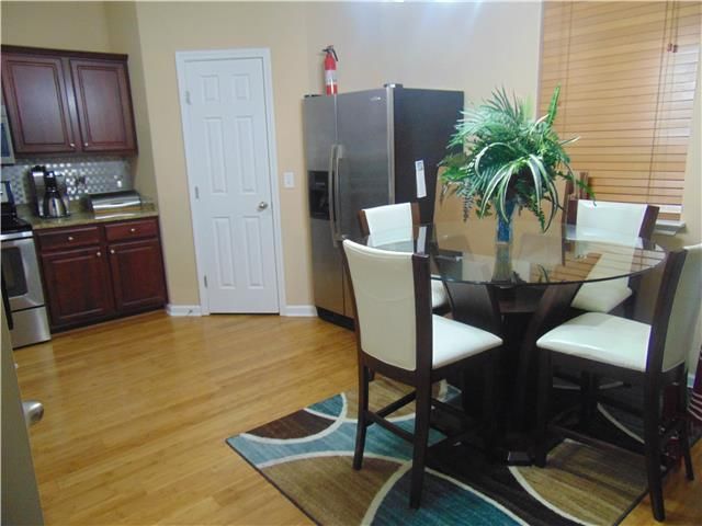 916 Spence Enclave Ct, Nashville, TN 37210
