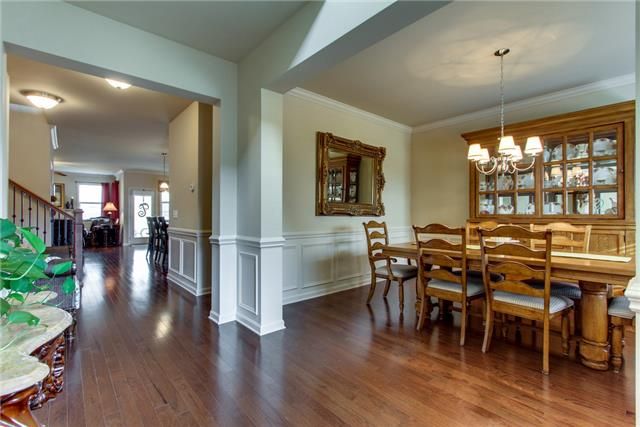2008 Austin Dr, Spring Hill, TN 37174