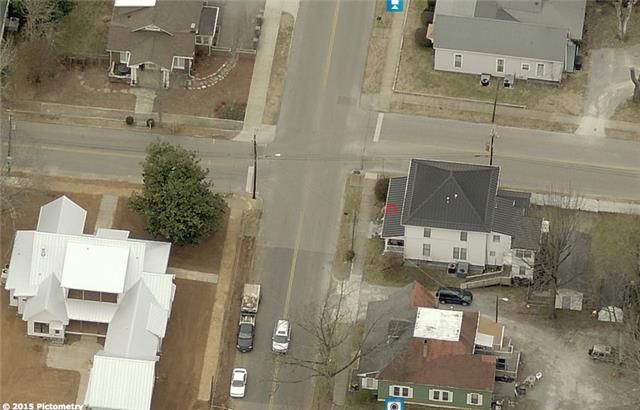 401 Lytle St, Murfreesboro, TN 37130