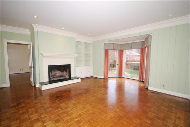52 Concord Park E, Nashville, TN 37205