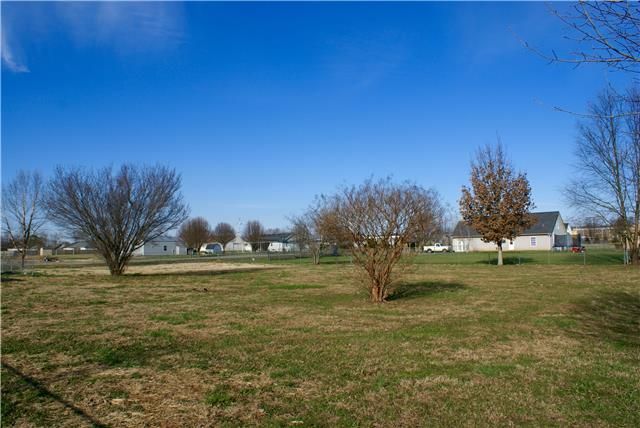 128 Sky Harbor Dr, Murfreesboro, TN 37129