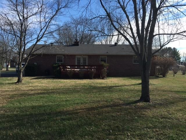 258 Pleasant Run Rd, Smyrna, TN 37167