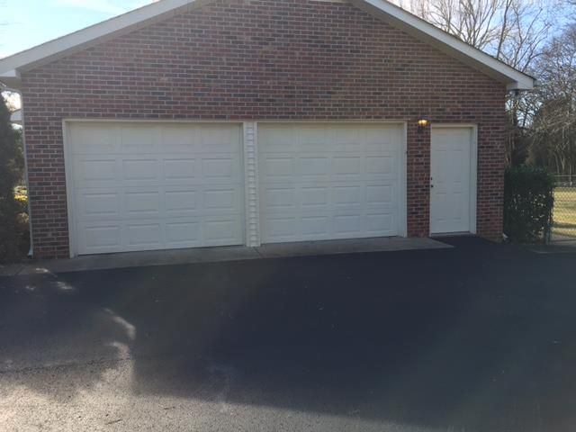 258 Pleasant Run Rd, Smyrna, TN 37167