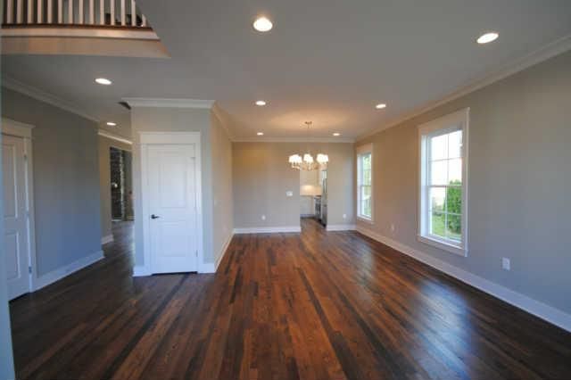 453 Patina Cir, Nashville, TN 37209