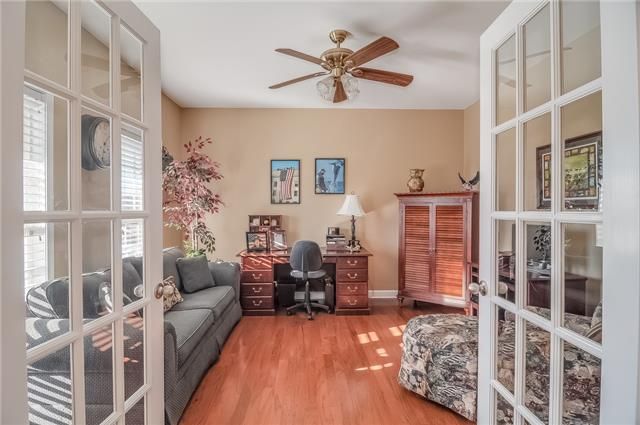 1122 Waverly Pl, Franklin, TN 37067