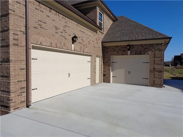 1246 Pleasant Colony Ct Lot 113, Murfreesboro, TN 37128