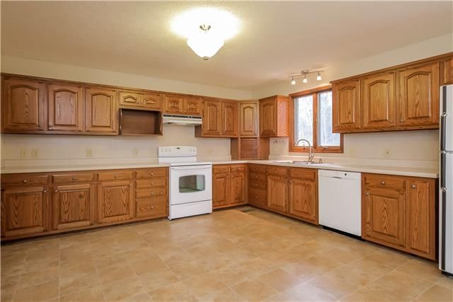 722 Poplar Dr, Mount Juliet, TN 37122