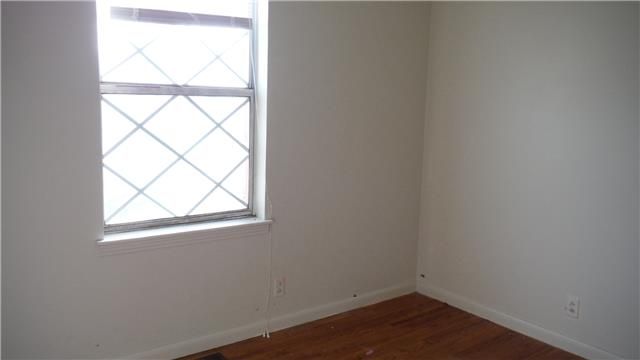 117 Mae Cir, Dickson, TN 37055