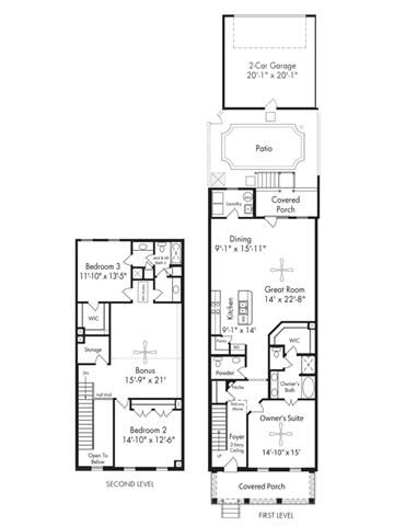 516 Sydenham Dr, Franklin, TN 37064