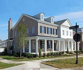 516 Sydenham Dr, Franklin, TN 37064