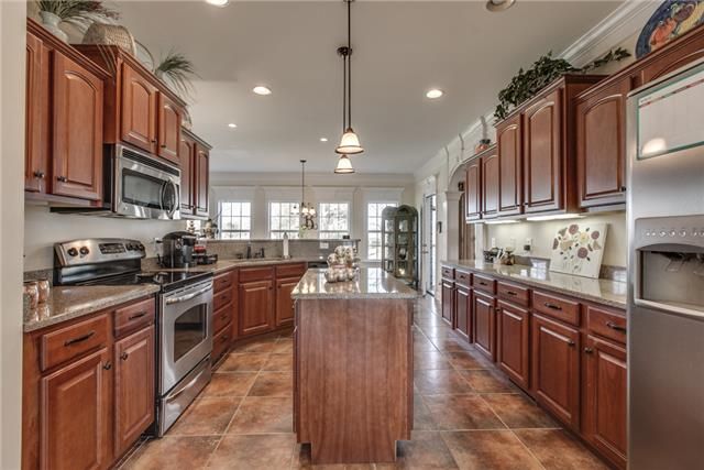 124 Old Orchard Dr, Lascassas, TN 37085